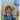 The Adventures of El Cipitio: Las Aventuras del Cipitio