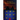 The House of Haunted Mountain: Enter if you dare!!!