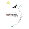 Footprints Wings Phantasms