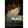 The Ethics of War and Peace: Cosmopolitan and Other Perspectives