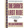 Shah's Last Ride