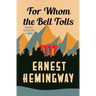 For Whom the Bell Tolls
