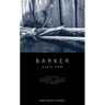 Howard Barker: Plays Two