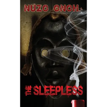 The Sleepless