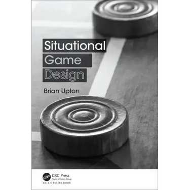 Situational Game Design