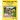 Blink, Blink, Clop, Clop: An OCD Storybook