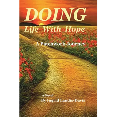Doing Life With Hope