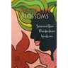 Starfish Blossoms
