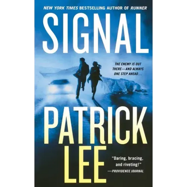 Signal