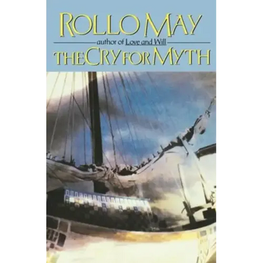 The Cry for Myth