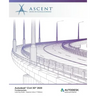 Autodesk Civil 3D 2020: Fundamentals (Imperial Units): Autodesk Authorized Publisher