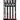 9009 (Heathen Edition)