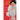 China Dolls