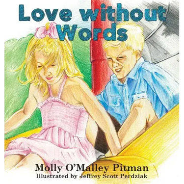 Love without Words