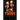 The Twins: Book 1 An Iris Williams and Annette Toni Novel: A Psychological Thriller. Second Edition