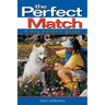The Perfect Match: A Dog Buyer's Guide