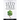 The Seed Tree: Money Management and Wealth Building Lessons for Teens