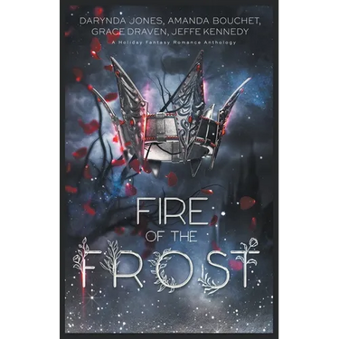 Fire of the Frost