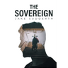 The Sovereign