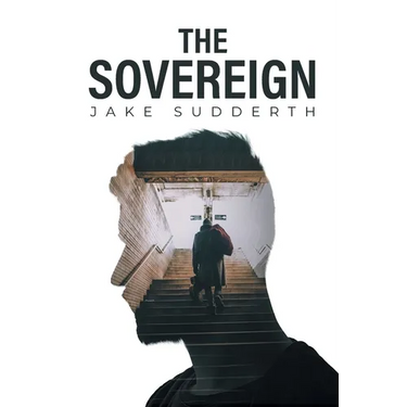 The Sovereign