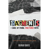 Fragments: 7 Days of Fixing Fractured Faith