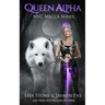 Queen Alpha