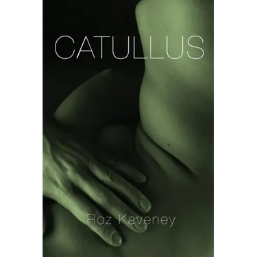 Catullus