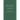 American Catholic Biblical Scholarship: A History from the Early Republic to Vatican II