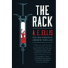 The Rack