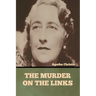 The Murder on the Links
