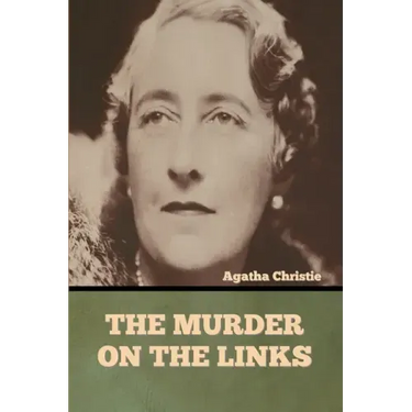 The Murder on the Links