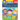 300 English Children Dictionary Picture. Bilingual Children's Books German English: Full colored cartoons pictures vocabulary builder (animal, numbers