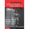 Guatemalan Military Project: A Violence Called Democracy