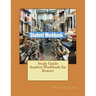 Study Guide Student Workbook for Restart