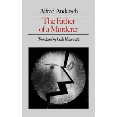 Father of a Murderer