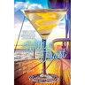 With a Twist: A Murder on the Rocks Mystery