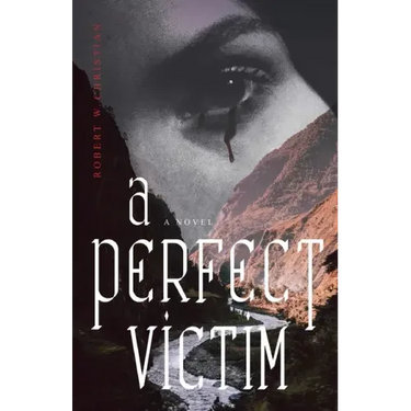 A Perfect Victim