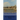 The Sign of the Four