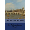 The Sign of the Four