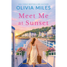 Meet Me at Sunset