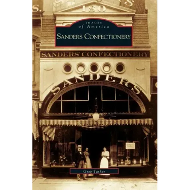 Sanders Confectionery
