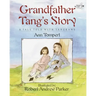 Grandfather Tang's Story