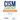 CISM Exam Prep 500+ Practice Questions: 1st Edition - 2024