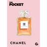The Pocket Chanel