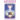 A Complete Book of Reiki Healing: Heal Yourself, Others, and the World Around You
