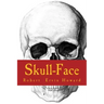 Skull-Face