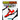 Greatest Basketball Shoes Of All Time Coloring Book: The Ultimate Sneakers Coloring Book for Basketball Lovers and Sneakerheads of All Ages (Adults, T