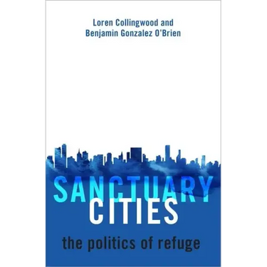 Sanctuary Cities