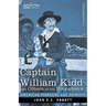 Captain William Kidd and Others of the Buccaneers