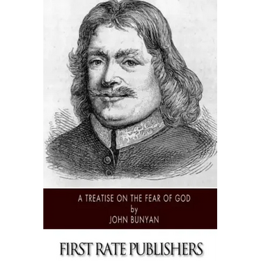 A Treatise of the Fear of God